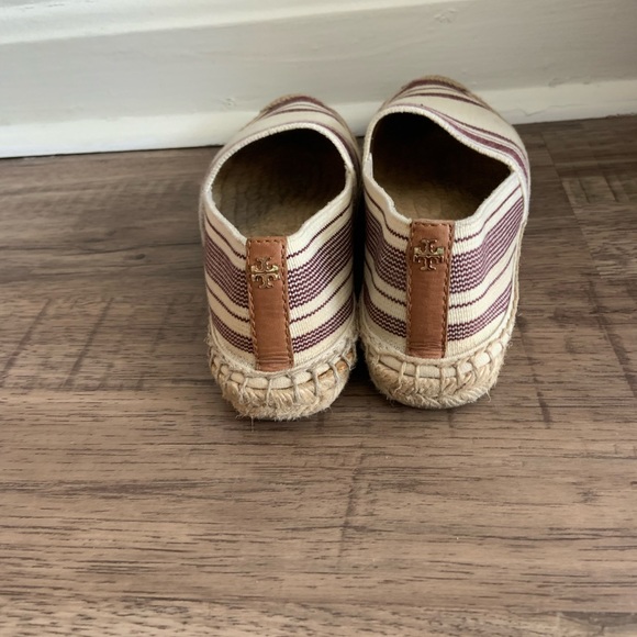Tory Burch Espadrilles - Picture 3 of 5